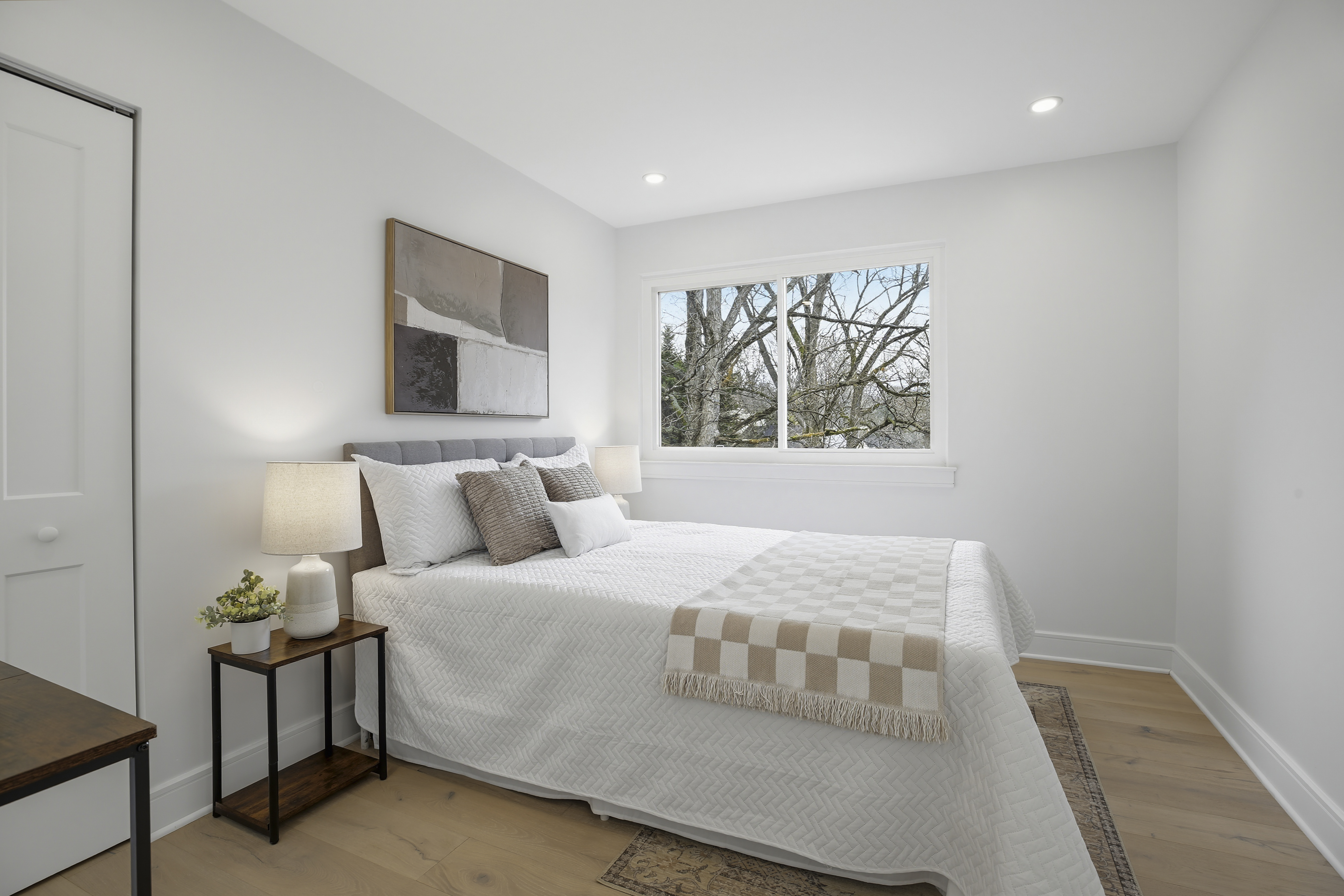 14828 Fireside Drive Silver Spring, MD 20905 - Photo 15 of 34