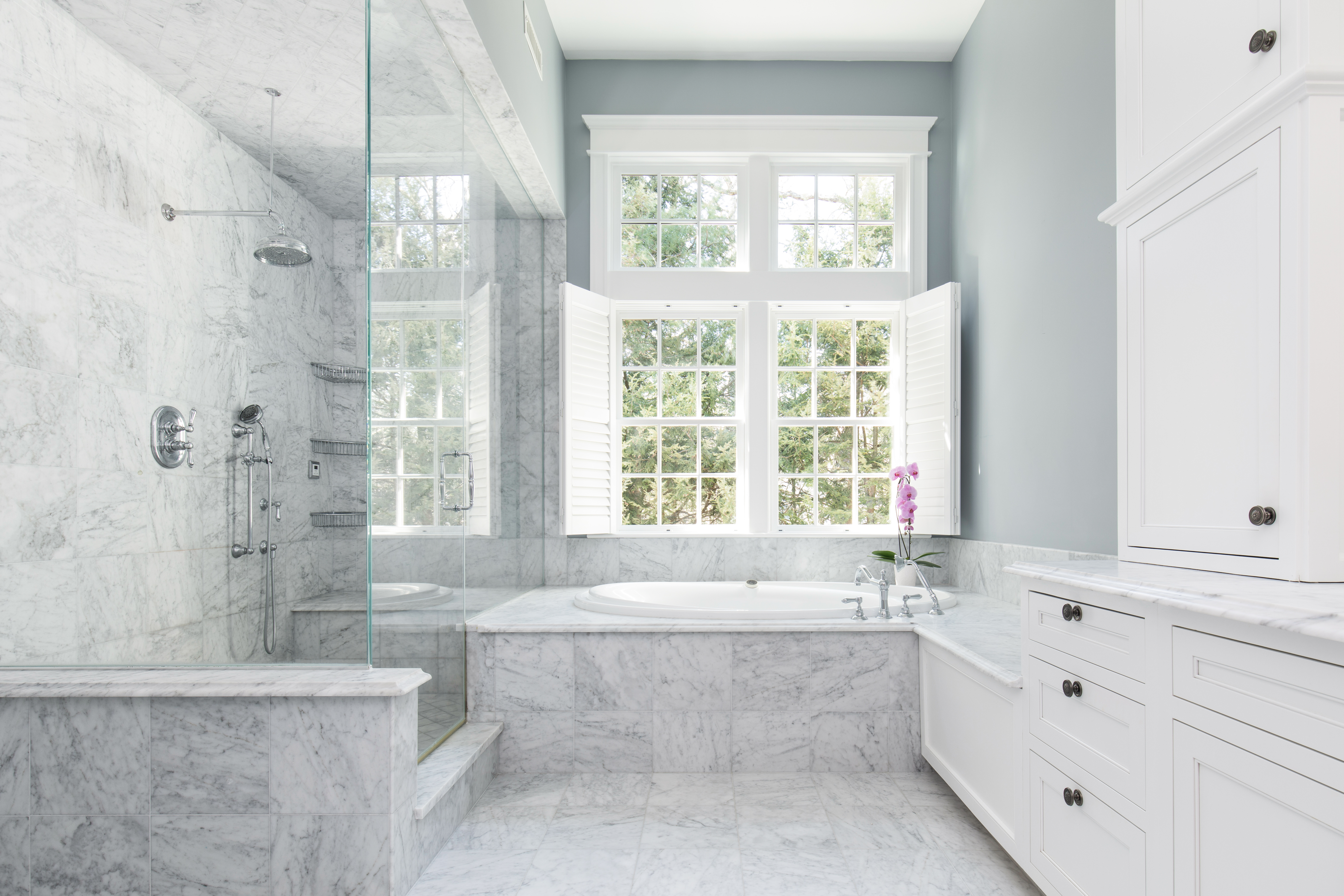 291 Musterfield Road Concord, MA 01742 - Photo 29 of 55