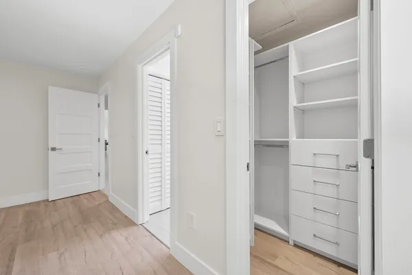 $2,925,000 | 9201 Southwest 102nd Street, Miami, FL 33176