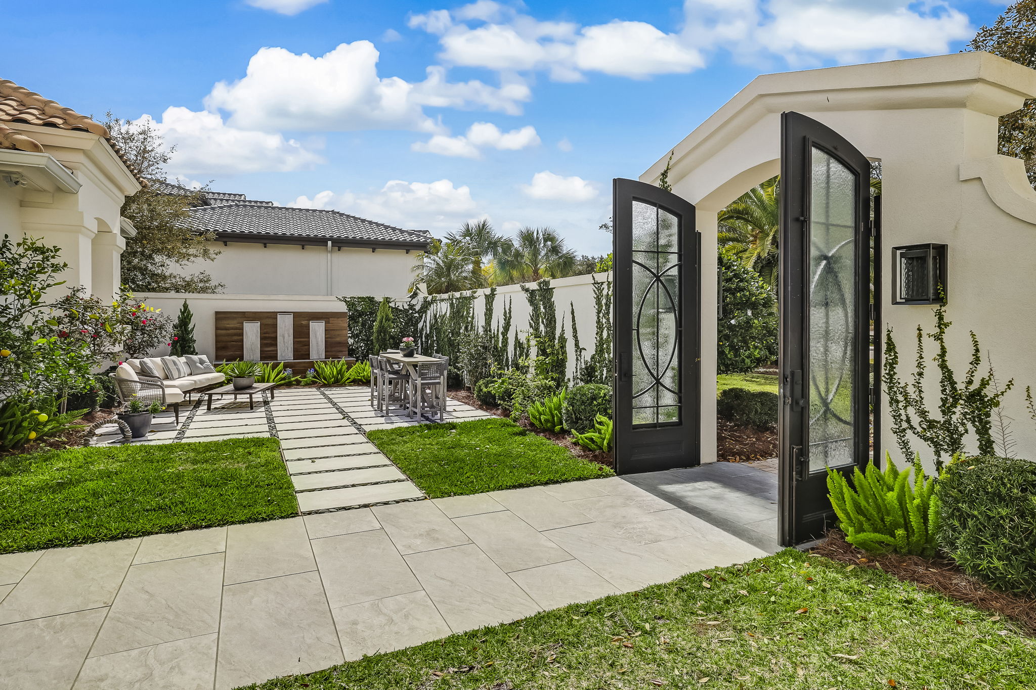 24624 Harbour View Drive Ponte Vedra Beach, FL 32082 - Photo 11 of 186