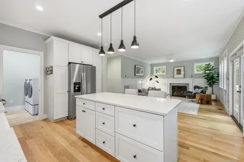 $785,000 | Twisted Maple Lane, Hillsborough, NC 27278