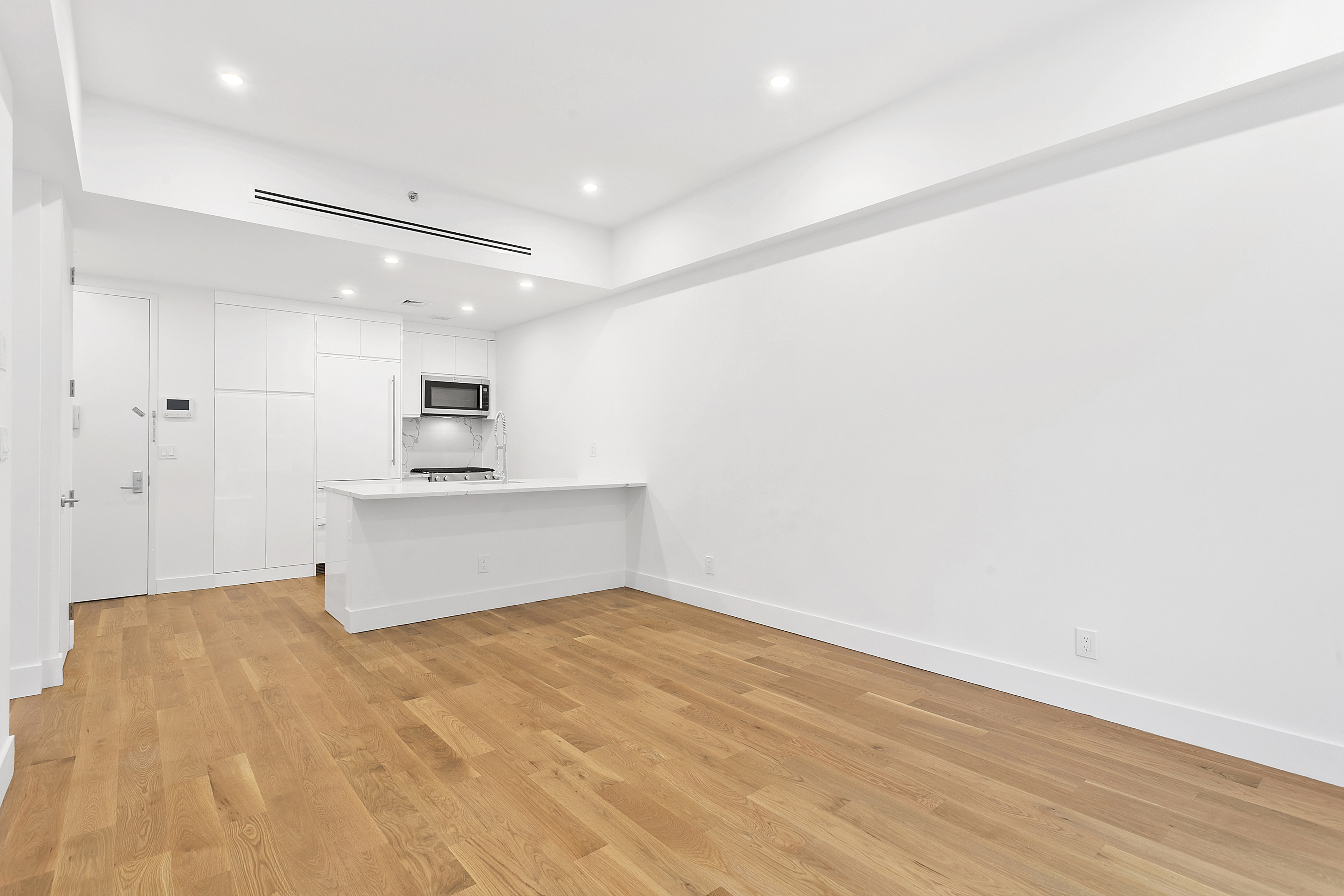 21 Powers Street, Unit 2A Brooklyn, NY 11211 - Photo 3 of 6 Gallery Image 3