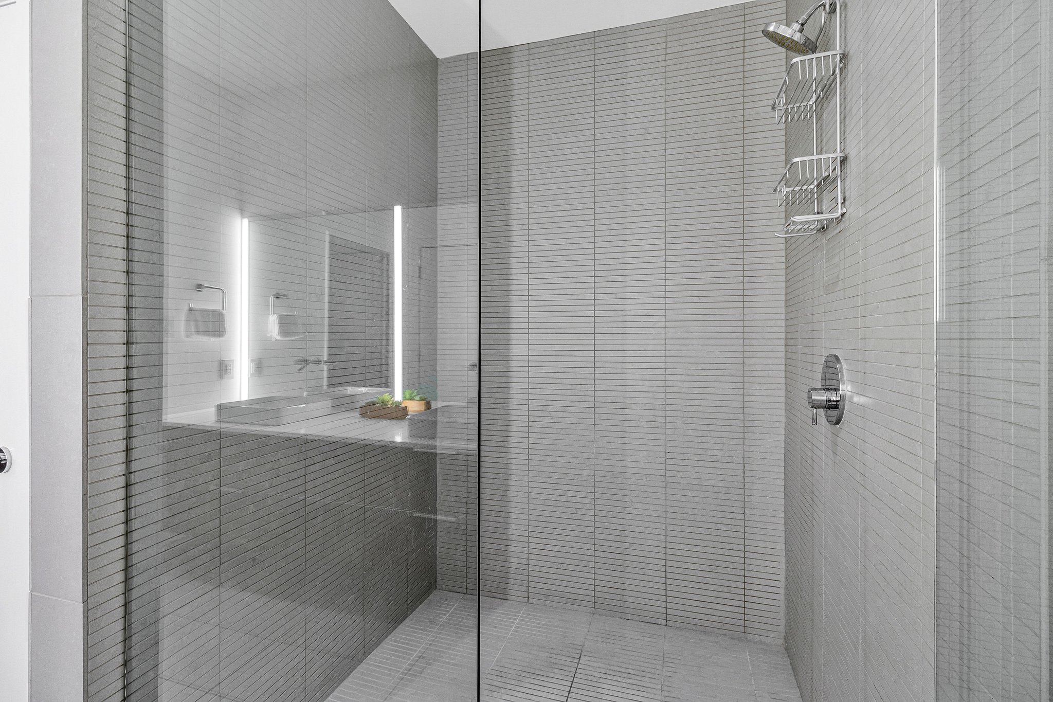 1932 9th Street Northwest, Unit R401 Washington, DC 20001 - Photo 16 of 32