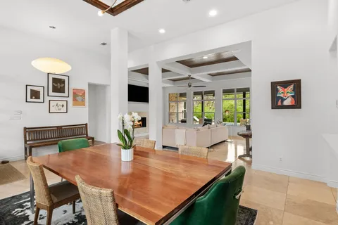 $1,899,999 | 9514 San Lucas Road, Austin, TX 78737