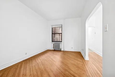 $265,000 | 773 Eastern Parkway, Unit 1A | Crown Heights