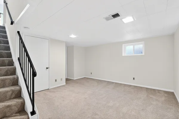 $590,000 | South Stafford Street, Arlington, VA 22206