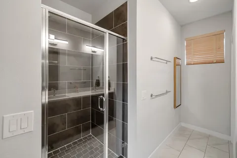 $575,000 | 6542 East Lovers Lane, Dallas, TX 75214