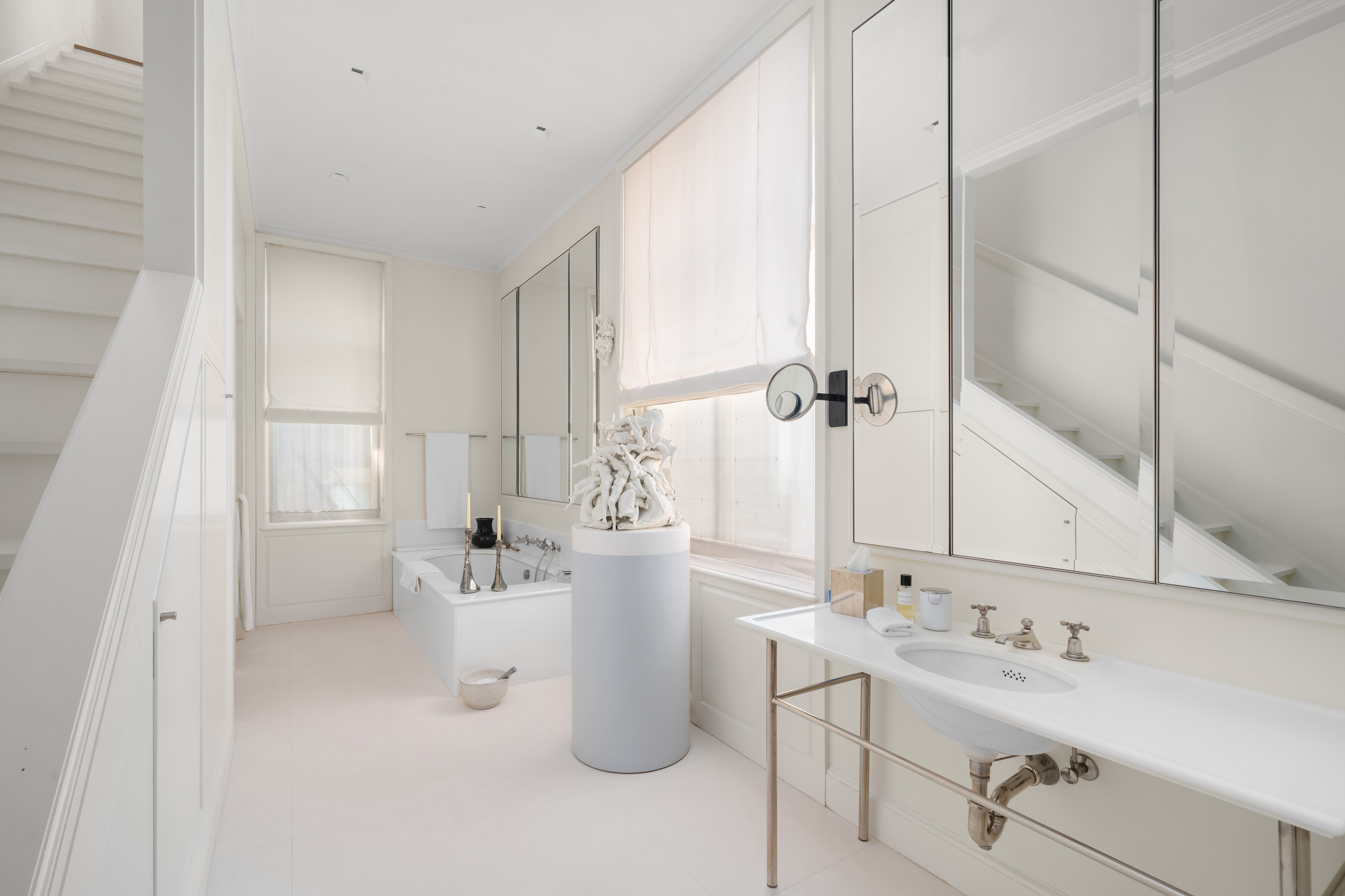 18 East 80th Street Manhattan, NY 10075 - Photo 14 of 28 Gallery Image 14