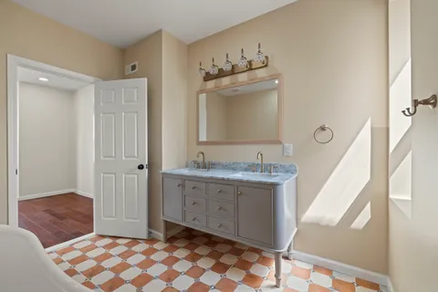 Contact Agent | 1317 North 28th Street, Philadelphia, PA 19121