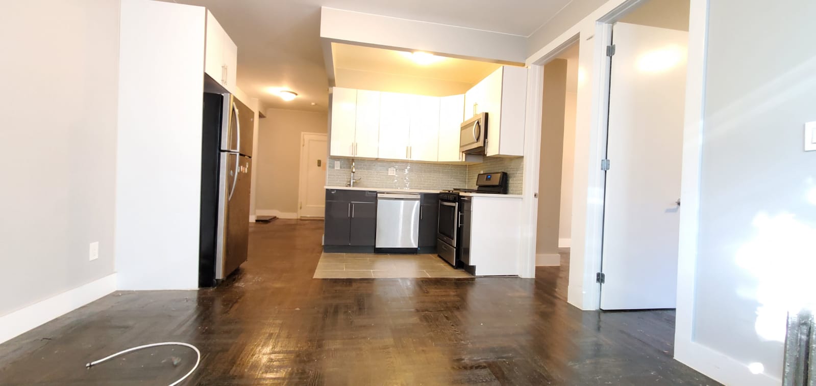 55 West Mosholu Parkway North, Unit 4C Bronx, NY 10467 - Photo 2 of 11