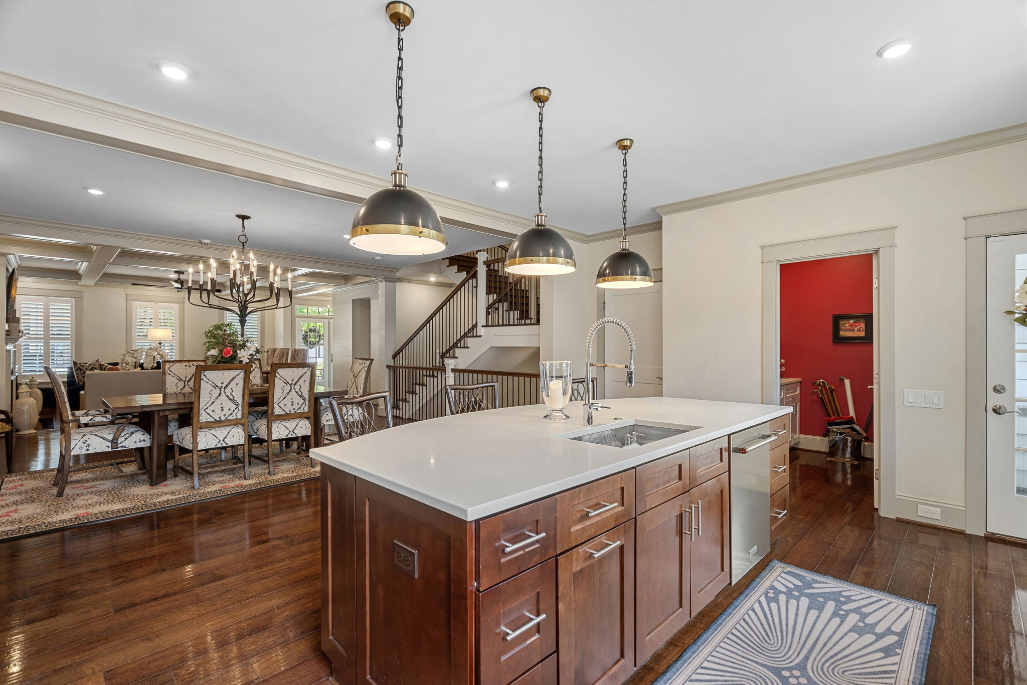 473 South Main Street Davidson, NC 28036 - Photo 12 of 42