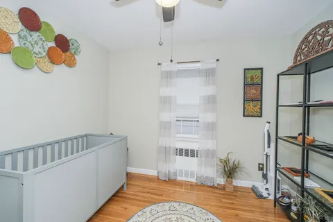 $799,000 | 503 Falcon Avenue | Oakwood Beach