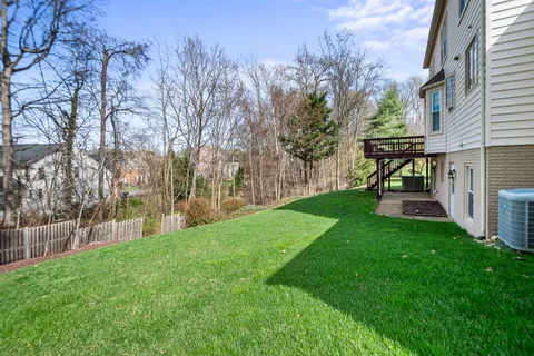 $1,199,000 | 5703 Barbmor Court, Alexandria, VA 22310