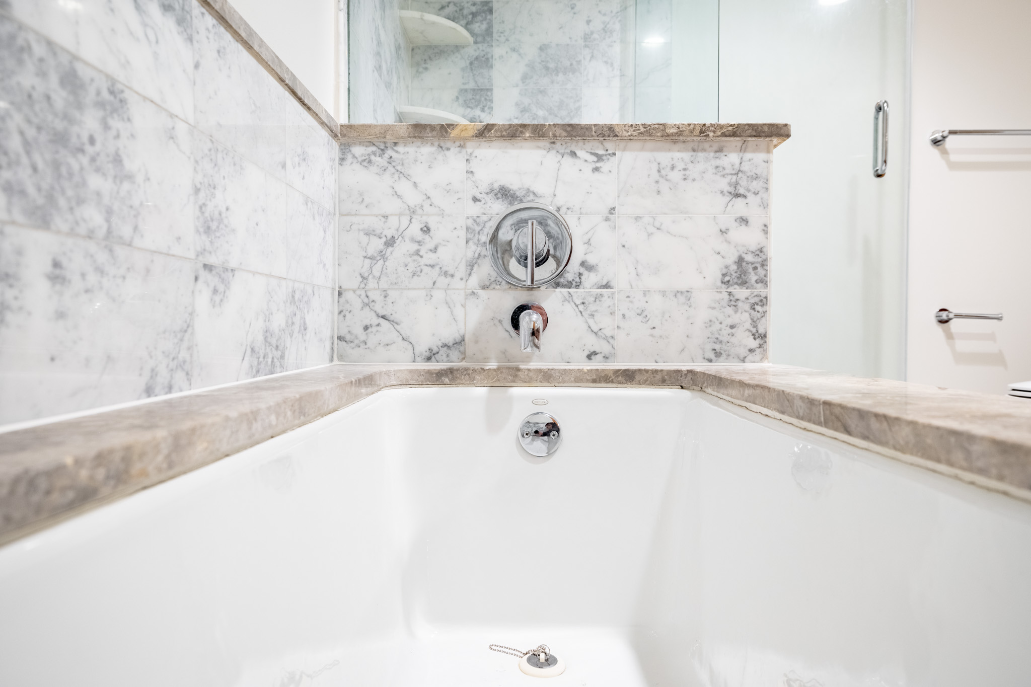 446 Kent Avenue, Unit PHC Brooklyn, NY 11249 - Photo 9 of 15