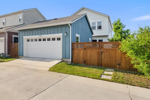 $1,275,000 | 5009 Camacho Street, Austin, TX 78723