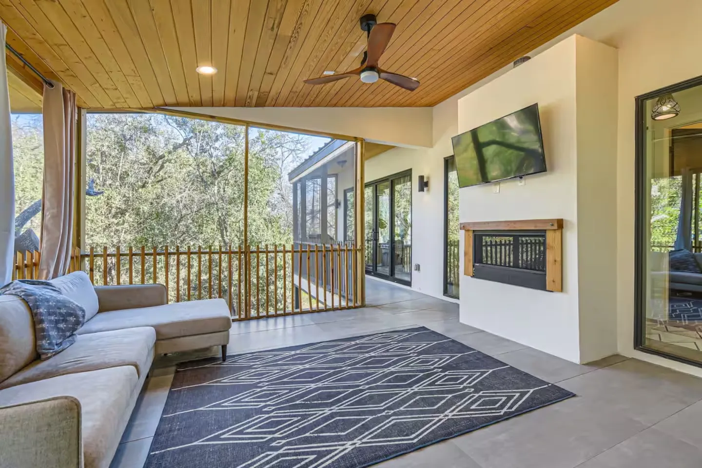$2,990,000 | 107 Blue Ridge Trail, Austin, TX 78746
