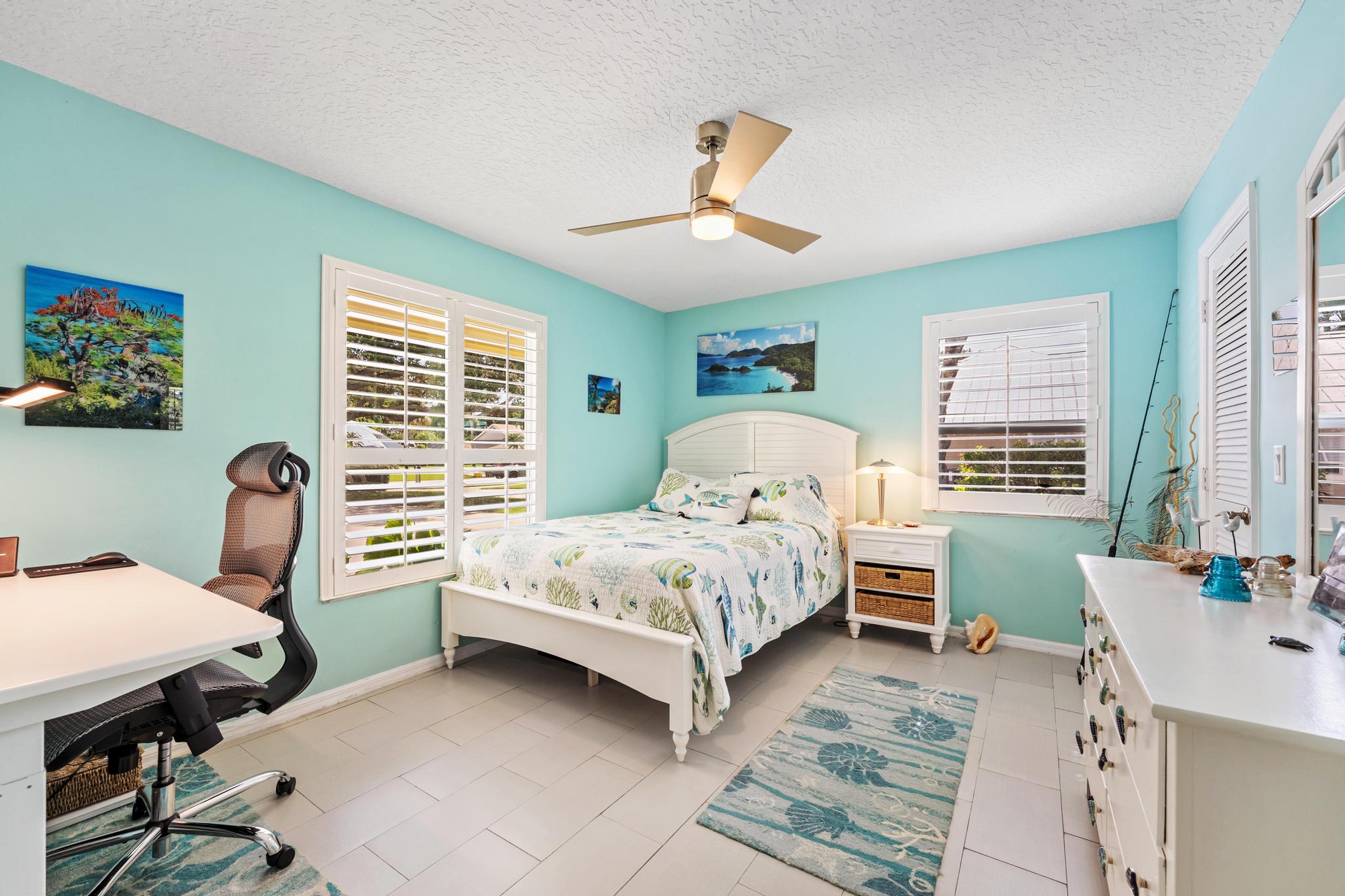 19646 Red Maple Lane Jupiter, FL 33458 - Photo 32 of 42