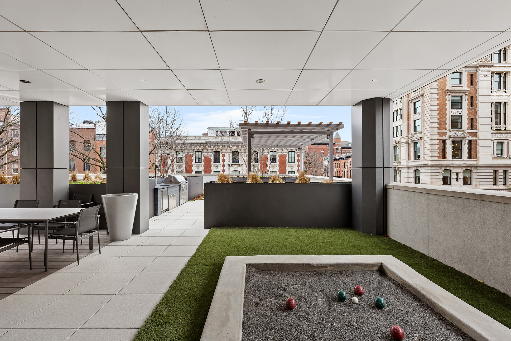 347 Henry Street, Unit 7B Brooklyn, NY 11201 - Photo 17 of 26