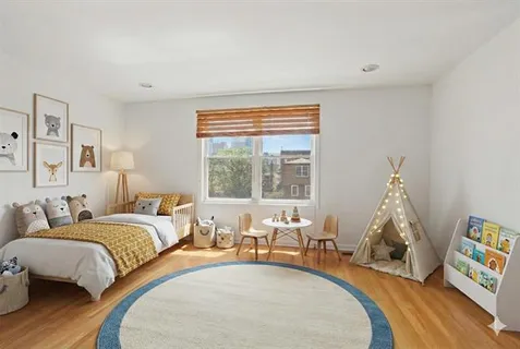 $7,000 | 199 9th Street, Jersey City, NJ 07302