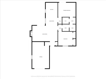 $225,000 | 1604 A Stokes Street, San Marcos, TX 78666