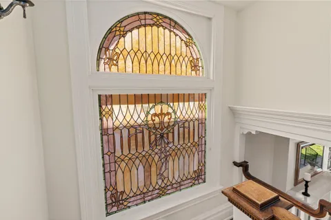 $1,200,000 | 1505 Denniston Street, Pittsburgh, PA 15217