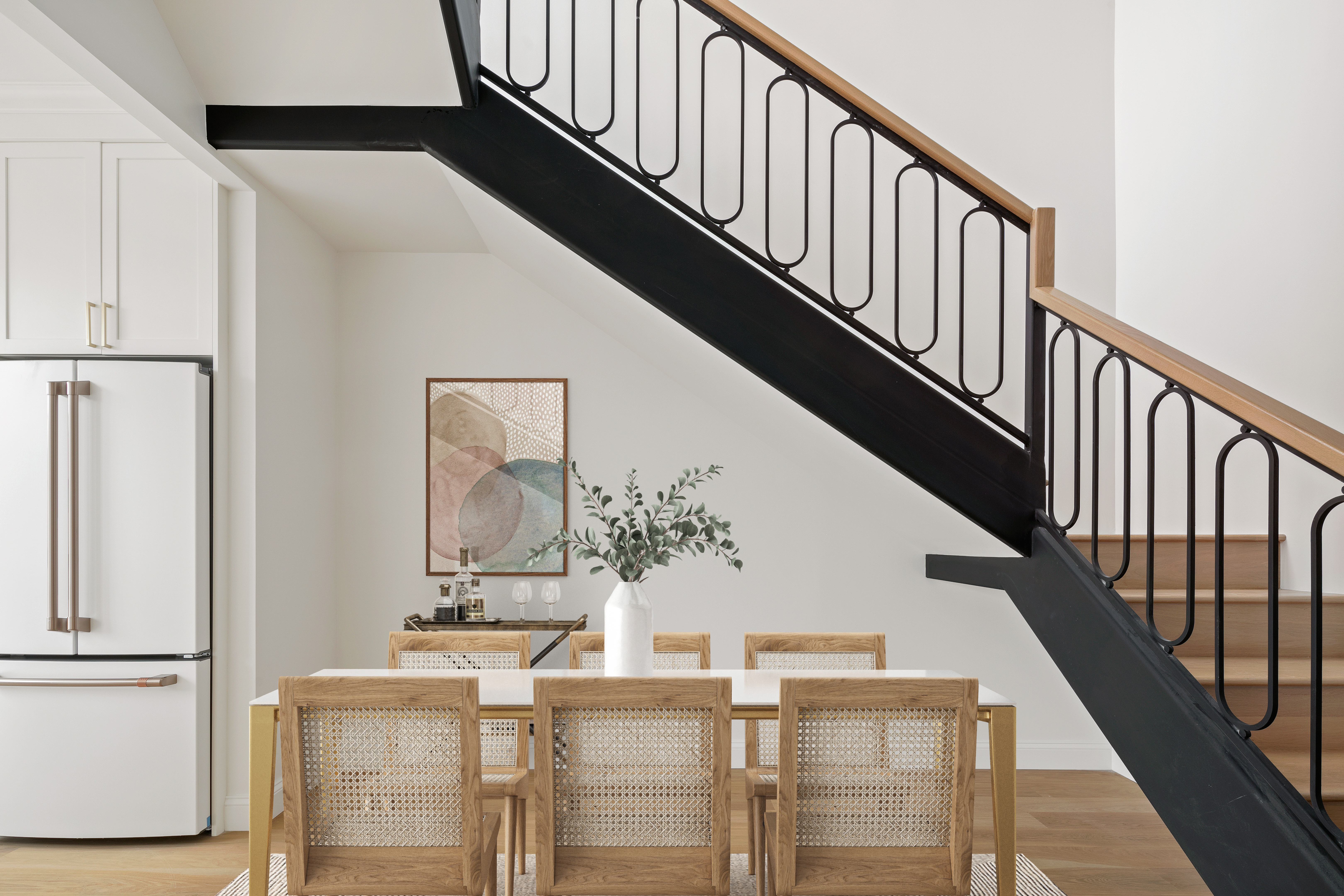 497 3rd Street, Unit PH Brooklyn, NY 11215 - Photo 4 of 19