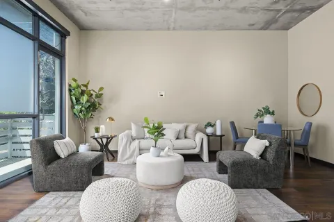 $530,000 | Address Upon Request, San Diego, CA 92101