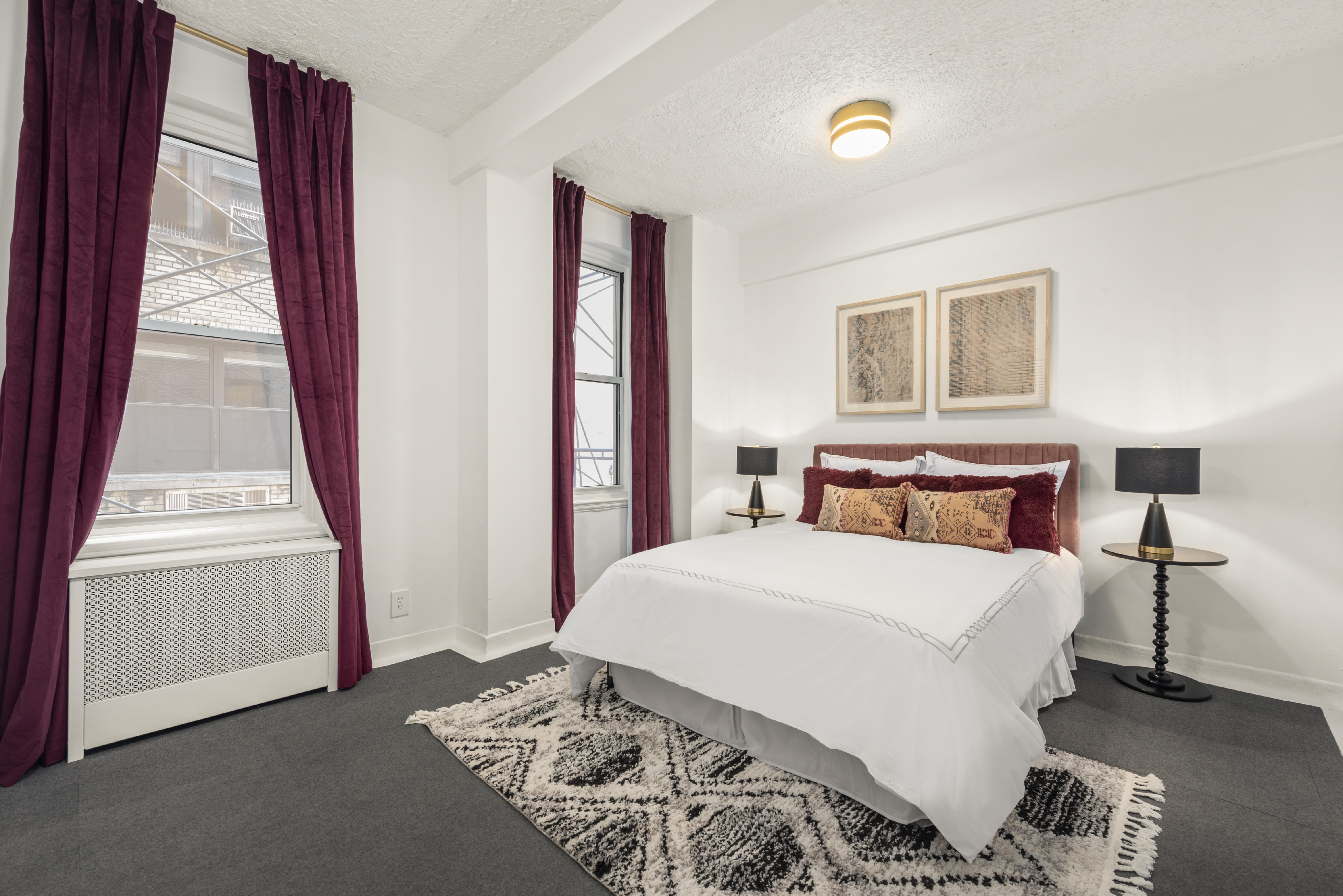 320 East 72nd Street, Unit 2C Manhattan, NY 10021 - Photo 11 of 14