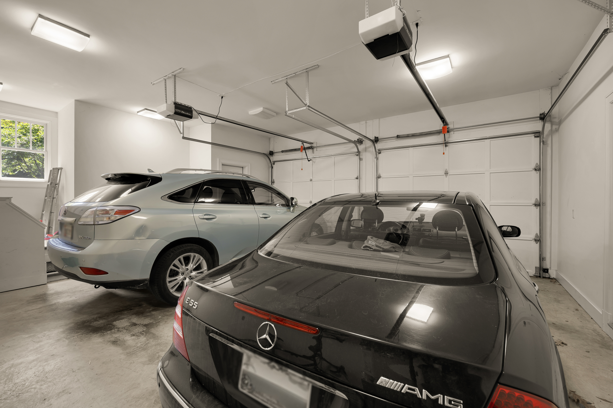 4319 Leland Street Chevy Chase, MD 20815 - Photo 65 of 87