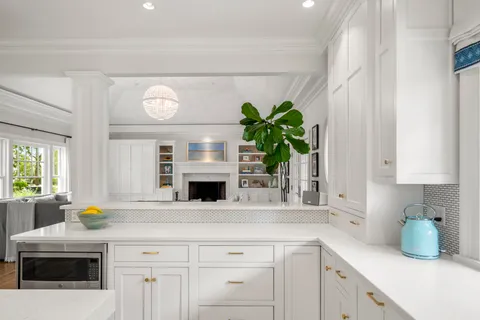 $3,450,000 | 11 Bailey's Causeway, Scituate, MA 02066