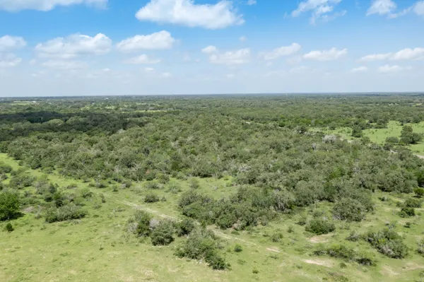 $792,860 | 54.68 Cattle Guard Road, Cuero, TX 77954
