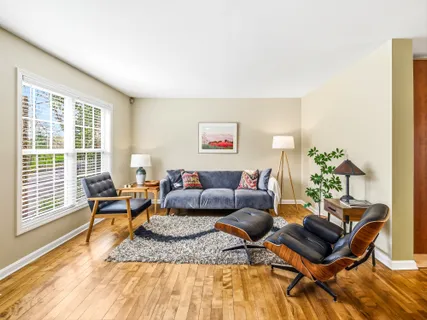 $635,000 | 101 Westover Drive, Asheville, NC 28801