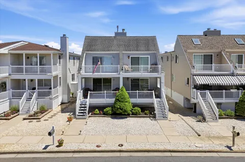 $949,000 | 3033 Simpson Avenue, Ocean City, NJ 08226