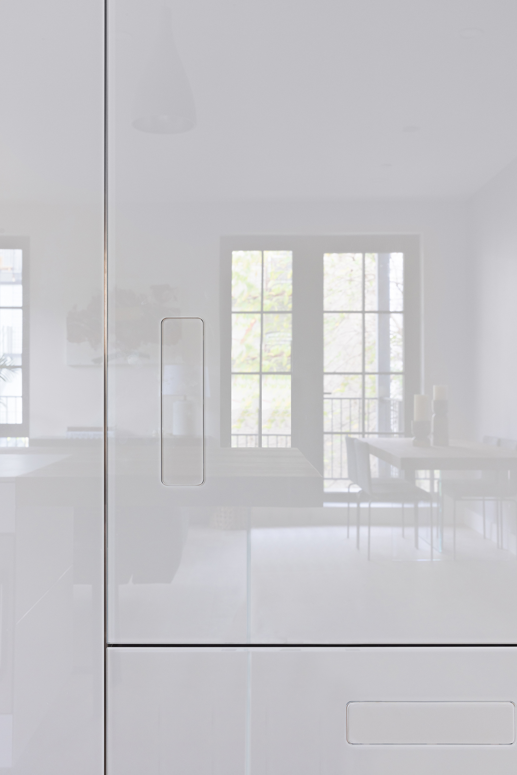 669 Saint Marks Avenue, Unit 3B Brooklyn, NY 11216 - Photo 8 of 19