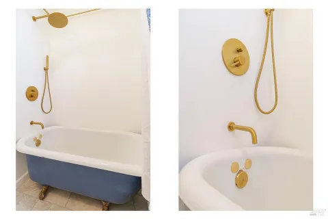 $1,299,000 | 62 Dominga Avenue, Fairfax, CA 94930