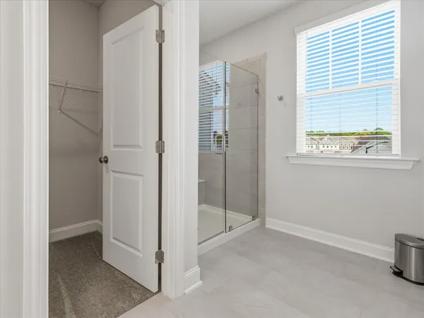 $425,000 | 1502 Farm Pond Trail, Durham, NC 27703