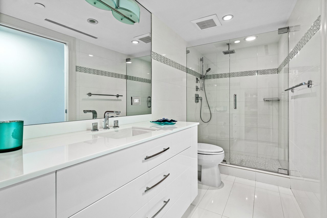 4545 North Ocean Boulevard, Unit 18D Boca Raton, FL 33431 - Photo 13 of 28