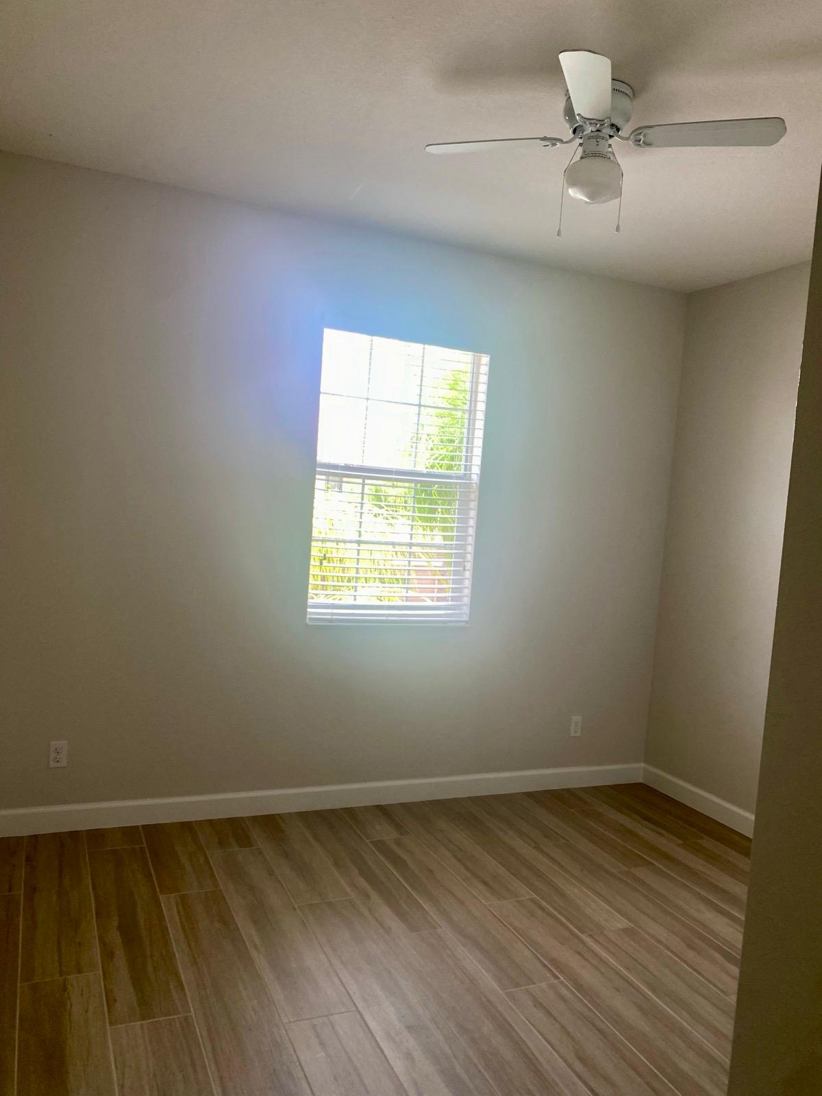 9519 Southwest Merlin Court Stuart, FL 34997 - Photo 26 of 30