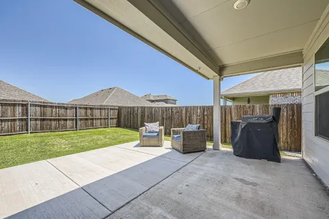 $299,900 | 706 Spur Ridge, Princeton, TX 75407