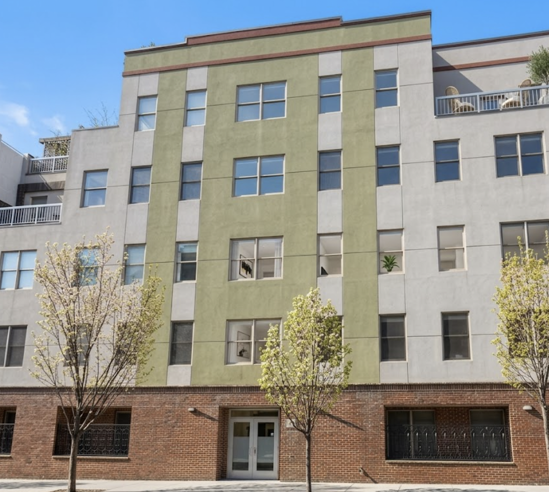 52 3rd Avenue, Unit 4A Brooklyn, NY 11217 - Photo 5 of 6 Gallery Image 5