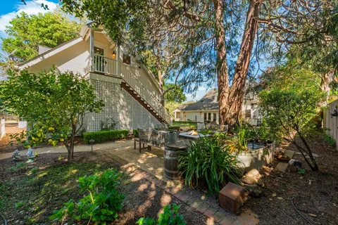 $3,050,000 | 4011 East 3rd Avenue, Napa, CA 94558