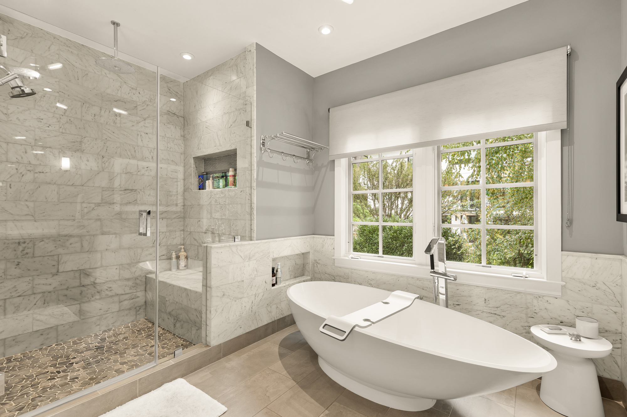6316 Walhonding Road Bethesda, MD 20816 - Photo 45 of 67 Gallery Image 45