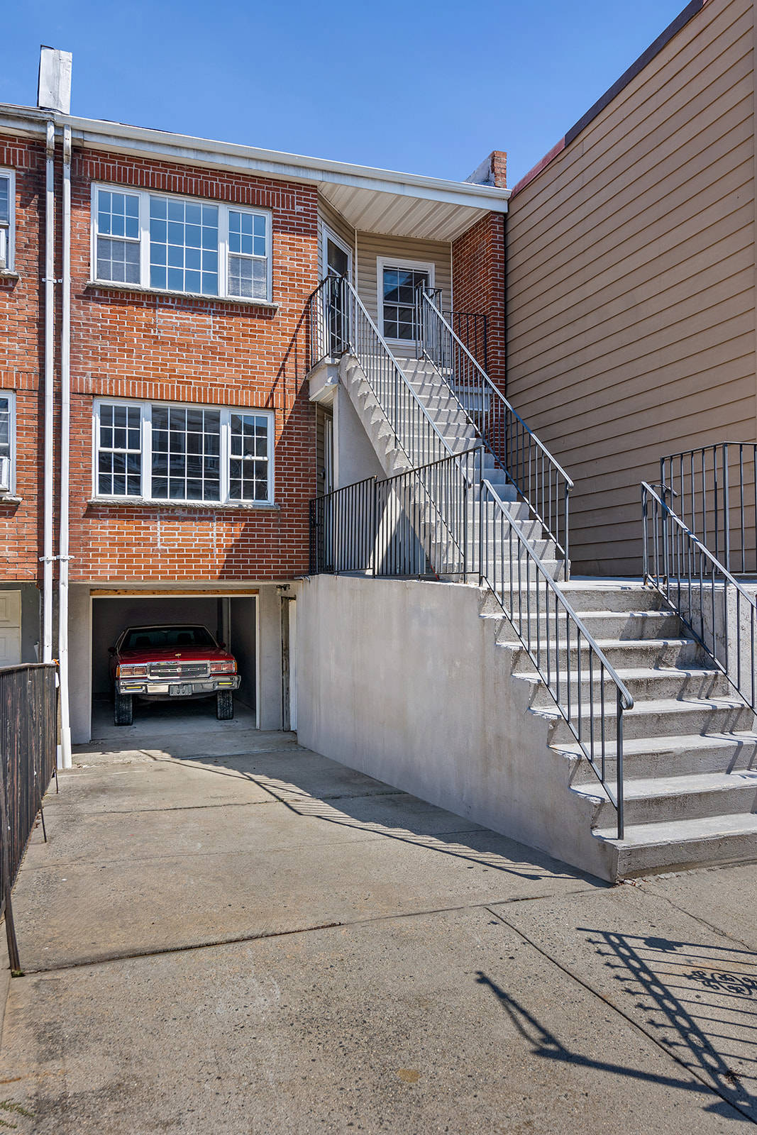 1909 Bergen Street, Unit Undisclosed Brooklyn, NY 11233 - Photo 10 of 11