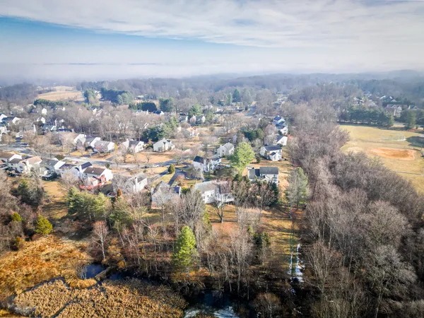 Contact Agent | 10343 Waverly Woods Drive, Ellicott City, MD 21042
