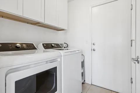 $540,000 | 12431 South Hollow Creek Court, Parker, CO 80134