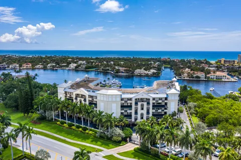 $1,495,000 | 1035 South Federal Highway, Unit 213, Delray Beach, FL 33483