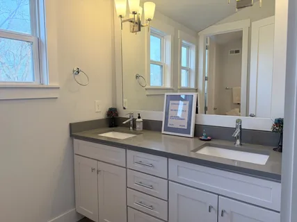 $900,000 | Address Upon Request, Nashville, TN 37216