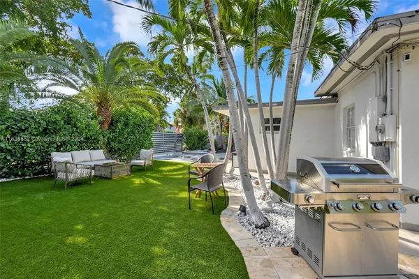 $8,470 | 1800 Southwest 5th Avenue, Miami, FL 33129