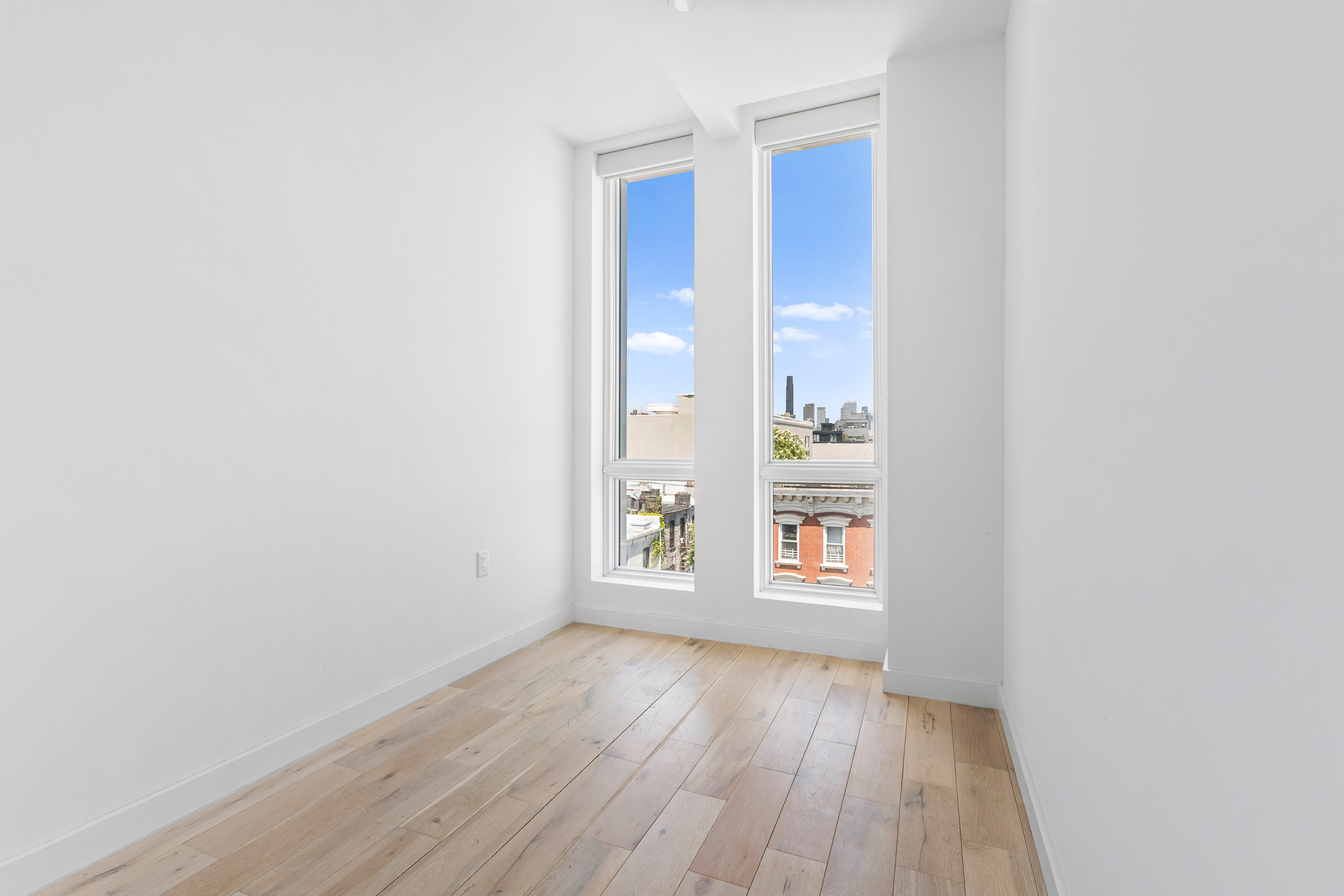 136 14th Street, Unit 5A Brooklyn, NY 11215 - Photo 12 of 17
