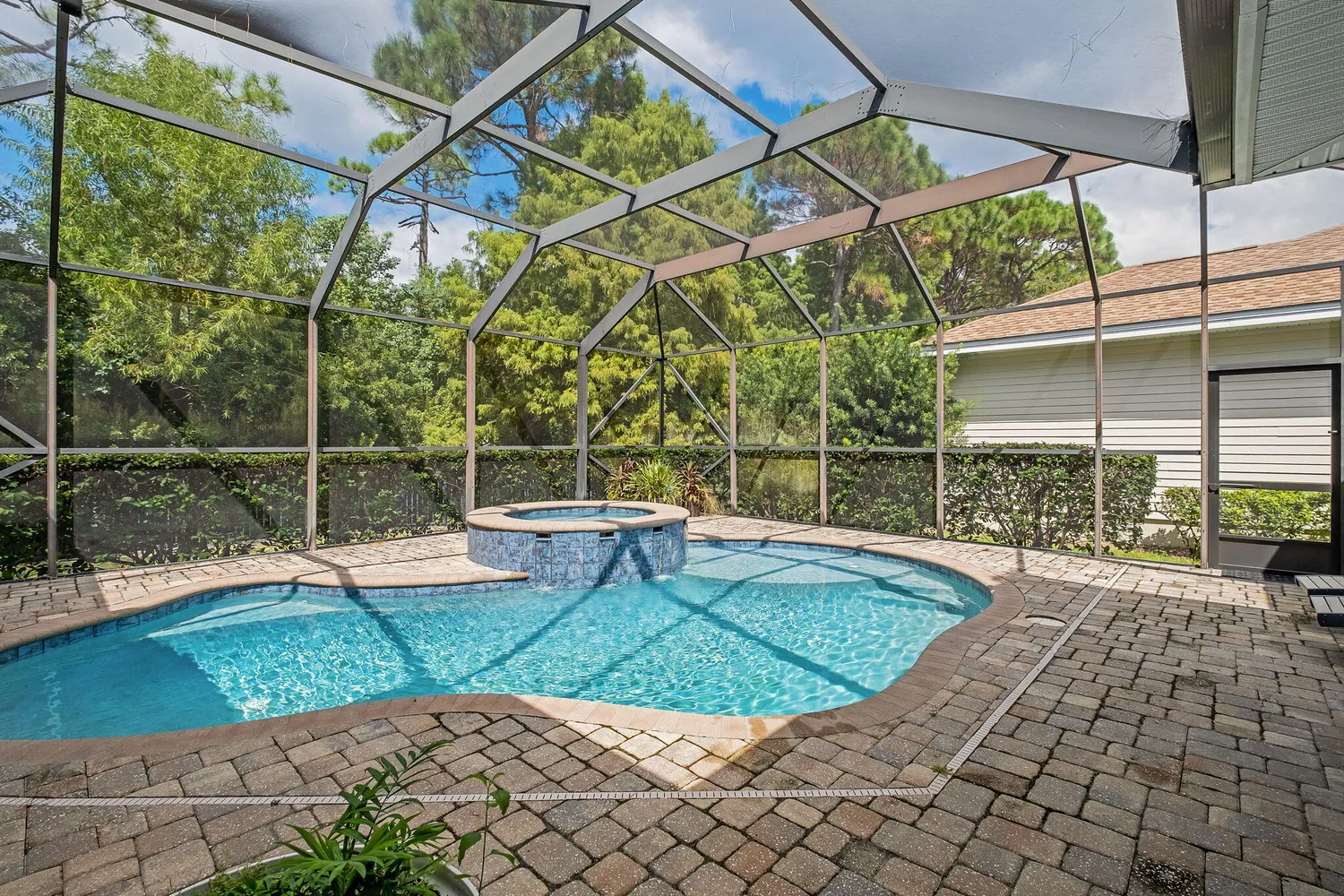 $1,375,000 | 384 Terrapin Trace, Destin, FL 32541